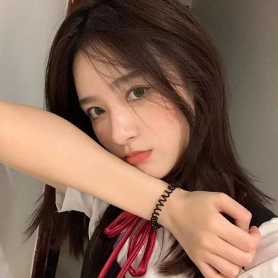 杜鲁门总统传