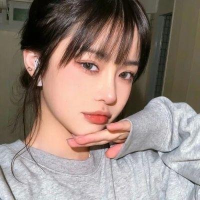 特鲁曼