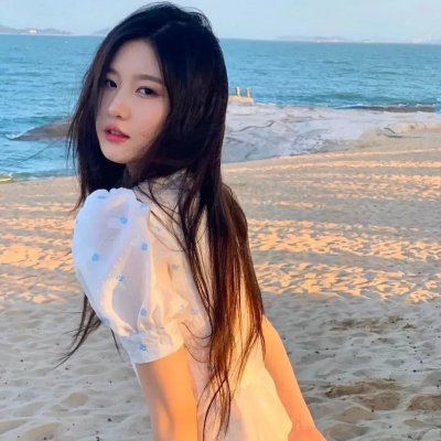 深海浩劫