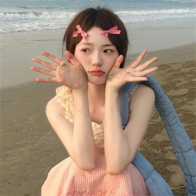 太他妈好相处了