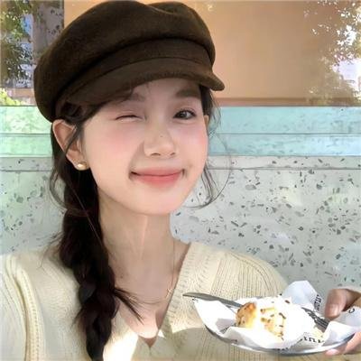 星际迷航：下层舰员第二季