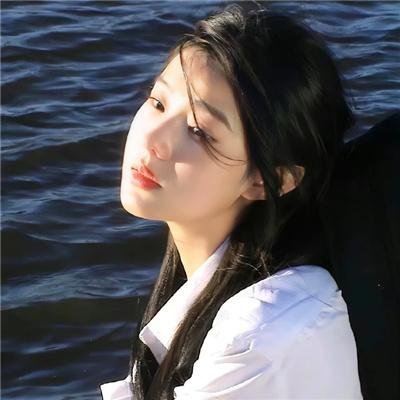 托斯卡纳的天空