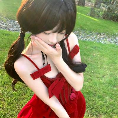 我们复婚吧