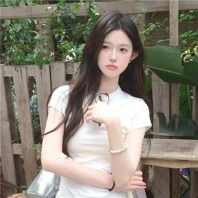 不思异：电台