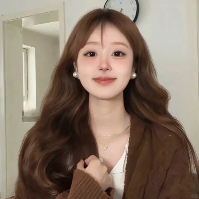 宝藏风云龙虎斗