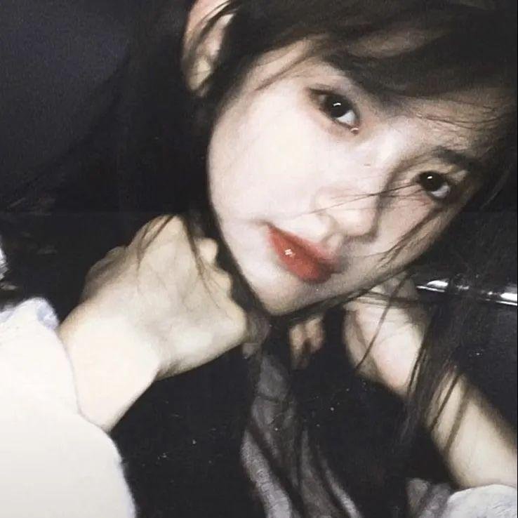 爱在闪电下