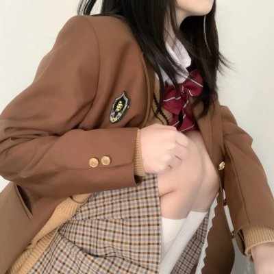 定制10.30