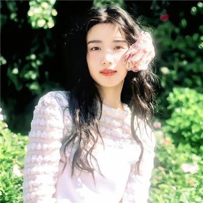 飓风比安卡