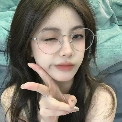 小长门有希的消失